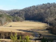 New ORSA 600 Yard Flag Pole 2.jpg