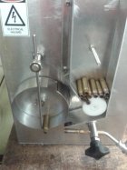 Case Annealer.jpg