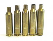 6 mm comparison redux.jpg