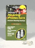 health-enterprises-acu-life-shooter-s-ear-plugs-sonic-valve-ii-4.gif.jpeg