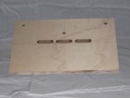 Barrel Vents 10.jpg
