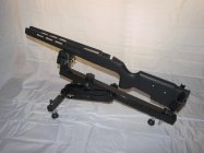 Barrel Vents 2.jpg