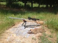 6mm Ackley.JPG
