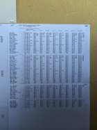 photo-2.jpg