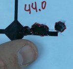 20150218_174305-1-1.jpg