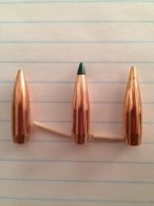 168 TMK comparison.jpg