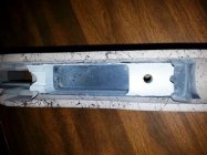 20150220_183633.jpg