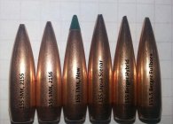 155's.jpg