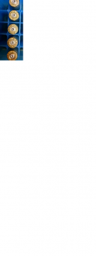 primer hit.png