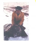 Bob's Grisley 71 guide Canada.jpg