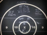 155 TMK 308.jpg