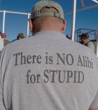 No alibi for stupid small.JPG