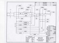 Winchester .284 Whitley Reamer Print 003.jpg