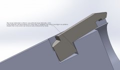Sako Install Assembly.JPG