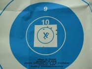may32009100score.jpg