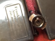 bolt face.JPG