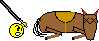 horse2.gif