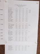 CA-Palma-Day1.jpg