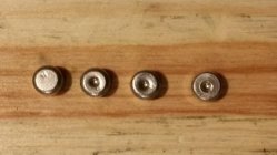 20150312_023329 (640x360).jpg