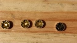 20150312_023358 (640x360).jpg