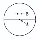 recticle_2.gif