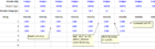 Ladder test data.PNG