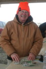 IMG_7538.JPG