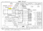 6XC_II-LT.jpg