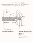 Henriksen_6XC_7-03.jpg