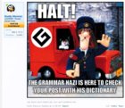 6E2D331D-D0BC-472E-9396-D070FBE6F226.jpeg