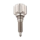 Speed Screw.jpg