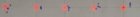 jan_14_bluecircles.jpg