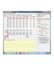 200gr_2231_Sierra_Match_King_Data.jpg
