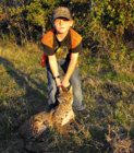 Isaac's Bobcat 002-001.JPG