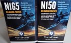 New mfr Viht Powders 004 - Copy.JPG