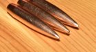 107-FactoryPoined_1.jpg