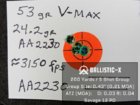 Savage Target X.jpg
