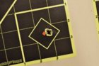 243Factoryammo5shots100m.jpg