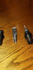 Short Action Customs Reloading dies.jpg