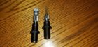 Short Action Customs Reloading dies2.jpg
