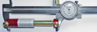 H-tool.jpg