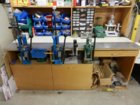 DSCN2082_Small.JPG