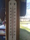 IMG_20200118_144137663.jpg