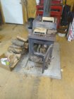 IMG_20200118_144418839.jpg