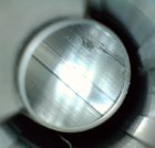 WIN_20200118_20_10_51_Pro.jpg