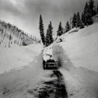 Banner Creek Summit ID.jpg