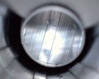 WIN_20200119_15_23_08_Pro.jpg