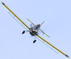IMG_6760R.jpg