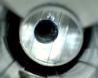 WIN_20200120_13_27_36_Pro.jpg