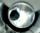 WIN_20200120_13_28_07_Pro.jpg